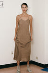 BASERANGE Didin Dress DRDY-SL-000 OCULAR